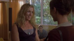 Кадры из фильма Лорел Каньон / Laurel Canyon (2002)