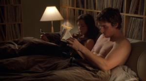 Кадры из фильма Лорел Каньон / Laurel Canyon (2002)