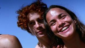 Кадры из фильма Город бога / Cidade de Deus (2002)