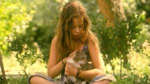 Кадры из фильма И дождь омоет наши души / Dázd padá na nase duse (2002)