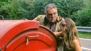 Кадры из фильма И дождь омоет наши души / Dázd padá na nase duse (2002)