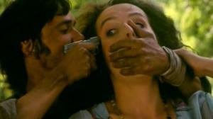 Кадры из фильма И дождь омоет наши души / Dázd padá na nase duse (2002)