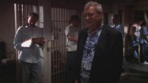 Кадры из фильма Назад за решетку / Back to the Future (2002)