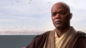 Кадры из фильма Звездные войны: Эпизод 2 – Атака клонов / Star Wars: Episode II - Attack of the Clones (2002)