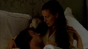 Кадры из фильма Красное и черное / Le Rouge et Le Noir (1997)