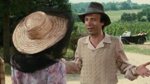 Кадры из фильма Жизнь прекрасна / La vita è bella (1997)