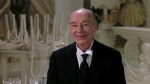 Кадры из фильма Жизнь прекрасна / La vita è bella (1997)