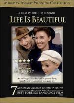 Жизнь прекрасна / La vita è bella (1997)