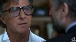 Кадры из фильма Плутовство / Wag the Dog (1997)