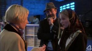 Кадры из фильма Плутовство / Wag the Dog (1997)