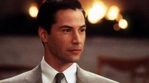 Кадры из фильма Адвокат дьявола / The Devil's Advocate (1997)