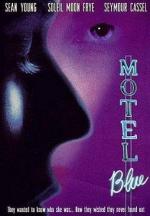 Отель страсти / Motel Blue (1997)