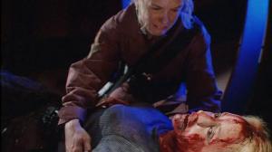 Кадры из фильма Каторжник 762 / Convict 762 (1997)