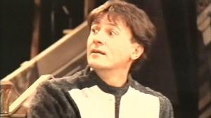 Кадры из фильма Горе от ума (1998)