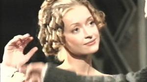 Кадры из фильма Горе от ума (1998)