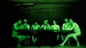 Кадры из фильма Кокки - Бегущий Доктор (1998)