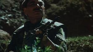 Кадры из фильма Горячая точка (1998)