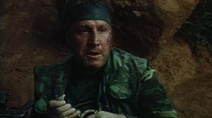 Кадры из фильма Горячая точка (1998)