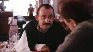 Кадры из фильма Классик (1998)