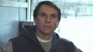 Кадры из фильма Классик (1998)