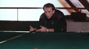 Кадры из фильма Классик (1998)