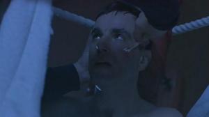 Кадры из фильма Боксер / The Boxer (1997)