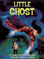 Маленькое привидение / Little Ghost (1997)