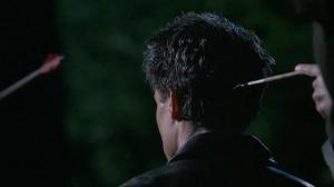 Кадры из фильма Сумрак разума / Blackwoods (2002)