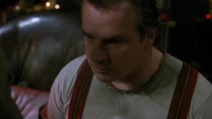 Кадры из фильма Сумрак разума / Blackwoods (2002)