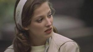 Кадры из фильма Туннель / Tunnel (2002)