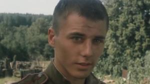 Кадры из фильма Звезда (2002)