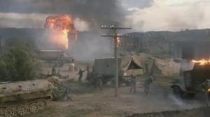 Кадры из фильма Звезда (2002)