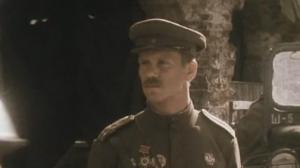 Кадры из фильма Звезда (2002)