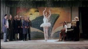 Кадры из фильма 27 украденных поцелуев / 27 Missing Kisses (2002)