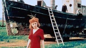 Кадры из фильма 27 украденных поцелуев / 27 Missing Kisses (2002)