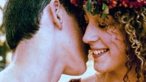 Кадры из фильма 27 украденных поцелуев / 27 Missing Kisses (2002)