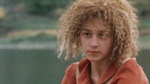 Кадры из фильма 27 украденных поцелуев / 27 Missing Kisses (2002)
