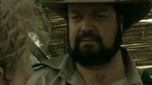 Кадры из фильма Змеиный остров / Snake Island (2002)