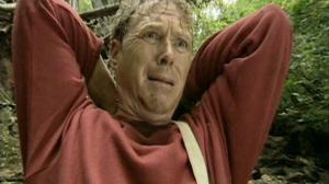 Кадры из фильма Змеиный остров / Snake Island (2002)