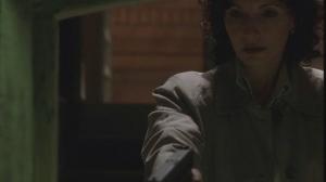 Кадры из фильма Жизнь после смерти / Living with the Dead (2002)