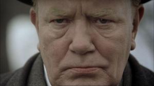 Кадры из фильма Черчилль / The Gathering Storm (2002)