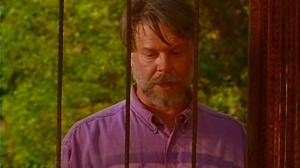 Кадры из фильма Изучая кривую / Learning Curve (1998)