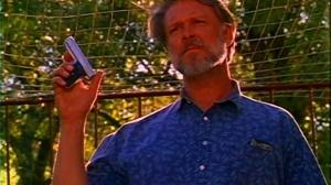 Кадры из фильма Изучая кривую / Learning Curve (1998)