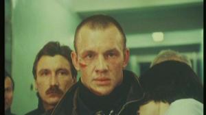 Кадры из фильма Контракт со смертью (1998)