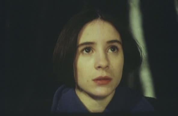Кадр из фильма Контракт со смертью (1998)