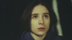 Кадры из фильма Контракт со смертью (1998)