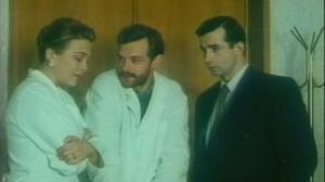 Кадры из фильма Контракт со смертью (1998)