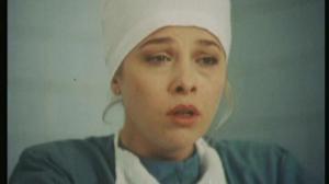 Кадры из фильма Контракт со смертью (1998)