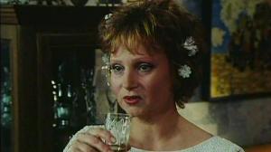 Кадры из фильма Три женщины и мужчина (1998)