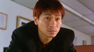 Кадры из фильма Настоящая мафия / Long zai jiang hu (1998)